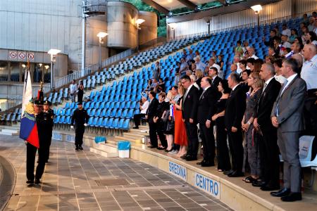 Dan državnosti 2022 FOTO Jadran Rusjan (13)